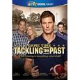 Tacking the Past