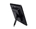 HP df808c1 8-Inch Digital Picture Frame image 2