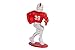 Kaskey Kids Nebraska Football Guys