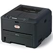 B410DN Laser 30PPM 2400X600DPI USB-p-o-e 32MB Dupl PCL5E 120V