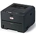 B410DN Laser 30PPM 2400X600DPI USB-p-o-e 32MB Dupl PCL5E 120V