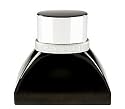 Canali Black Diamond Gentle After Shave Lotion 100ml