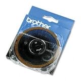 Brother Pica 10 Printwheel for Typewriters