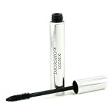 Christian Dior Christian Dior Diorshow Iconic High Definition Lash Curler Mascara - #090 Black, .33 oz