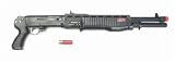 Tokyo Marui SPAS 12