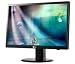 LG L226WTQ-PF 22 Widescreen TFT Monitor Black DVI
