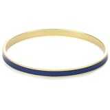 Kate Spade New York Idiom Bangles Take The Plu