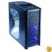 Antec Nine Hundred Steel ATX Ultimate Gamer PC Case (Black)