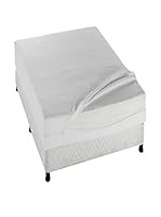 Contemporary Home Colchón Salute Deluxe