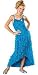 High School Musical Sharpay Child Halloween Costume Size 8-10 Medium(B241)