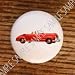 CLASSIC CARS 1948 OLDSMOBILE DRAWER PULLS KNOBS Image