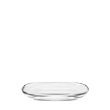 Produkt-Bild: LEONARDO 035332 - Set/4 Teller Vario 18 cm