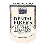 ピール　デンタルファイバー