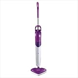 IMAGE OF Vortex Steam Mop