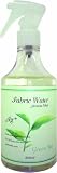 ���� �t�@�u���b�N�E�H�[�^�[  �O���[���e�B�[ 320ml
