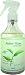���� �t�@�u���b�N�E�H�[�^�[  �O���[���e�B�[ 320ml