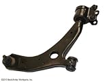 Beck Arnley 101-5548 Suspension Control Arm and Ball Joint Assembly