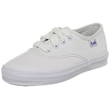 Keds Kids Champion CVO Leather Unisex Baby Shoe