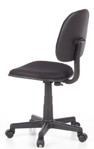 Imagen 10 de HJH Office 666900