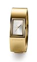 DYRBERG/KERN Damenarmbanduhr FLORENTIN SB 1G2 321384
