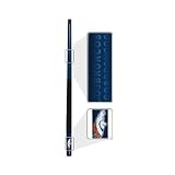 Denver Broncos Pool Cue Stick