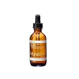 Murad Professional Scalp Treatment For Color-Treated to Normal Hair Serum Hair And Scalp Treatments