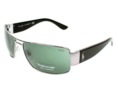 Polo Ralph Lauren Sonnenbrille PH 3041