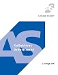 Kollektives Arbeitsrecht