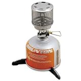 Lucy Butane Lantern