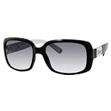 Juicy Couture Miller Sunglasses