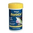 TFAUNA REPTOCAL 2.12OZ TFAUNA REPTOCAL 2.12OZ
