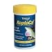 Tetra ReptoCal Calcium Supplement, 2.12-Ounce, 100-Ml