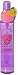 ���&�ԡ��� �إ������� ���㥤�ˡ� 150ml