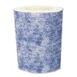 Honeywell HC-14 Replacement Filter for Holmes Cool Moisture Humidifier