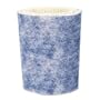 Honeywell HC-14 Replacement Filter for Holmes Cool Moisture Humidifier