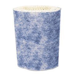 Honeywell HC-14 Replacement Filter for Holmes Cool Moisture Humidifier
