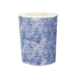 Honeywell HC-14 Replacement Filter for Holmes Cool Moisture Humidifier