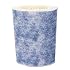 Honeywell HC-14 Replacement Filter for Holmes Cool Moisture Humidifier