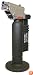 Blazer ES1000CR Spitfire Butane Refillable Torch
