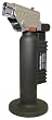 Blazer ES1000CR Spitfire Butane Refillable Torch