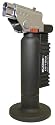 Blazer ES1000CR Spitfire Butane Refillable Torch