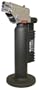Blazer ES1000CR Spitfire Butane Refillable Torch, Black