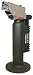Blazer ES1000CR Spitfire Butane Refillable Torch