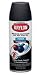 Krylon 1318/51318 Indoor/Outdoor Primer, Gray (6 Pack)