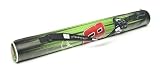 NASCAR Dale Jr. Can Shaft Cooler