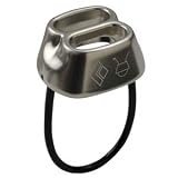 Black Diamond ATC Belay Device