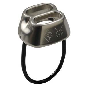 Black Diamond ATC Belay Device