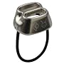 Black Diamond ATC Belay Device
