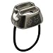 Sporting Goods : Black Diamond ATC Belay Device
