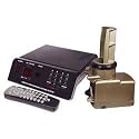 Philips Sdw1850/17 Antenna Remote-Controlled Rotor